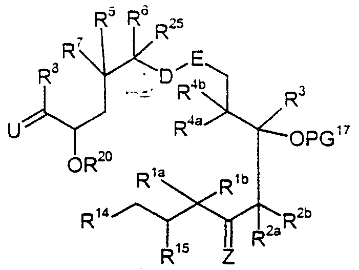 Figure imgf000040_0001