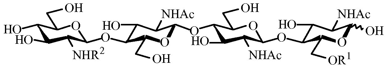 Figure imgf000070_0001