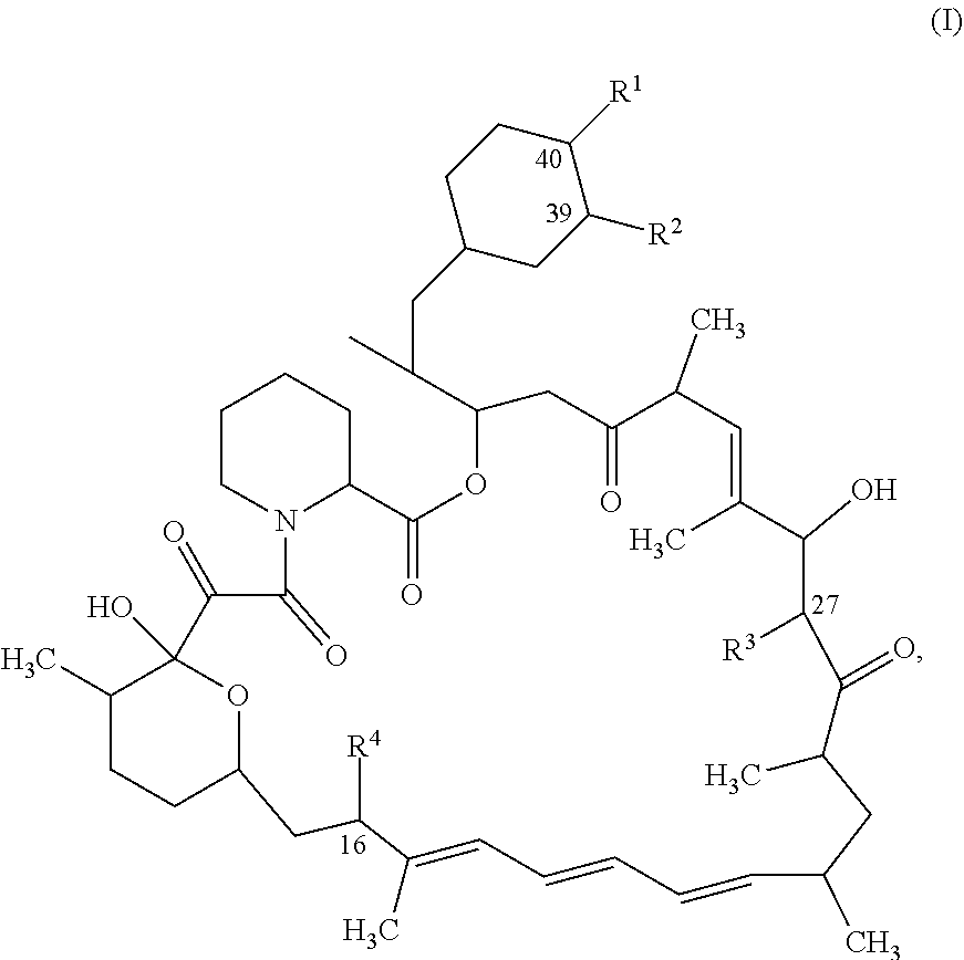 Figure US20230013344A1-20230119-C00001