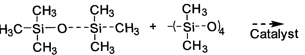 Figure imgf000081_0001