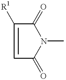 Figure US06316566-20011113-C00005