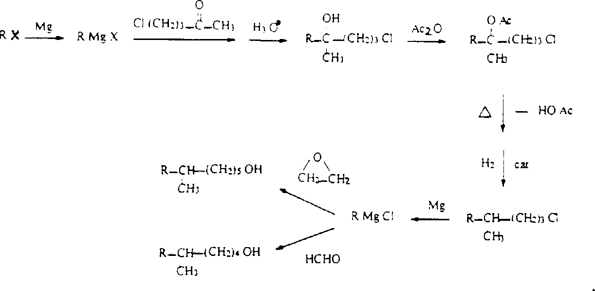 Figure A9719557300264