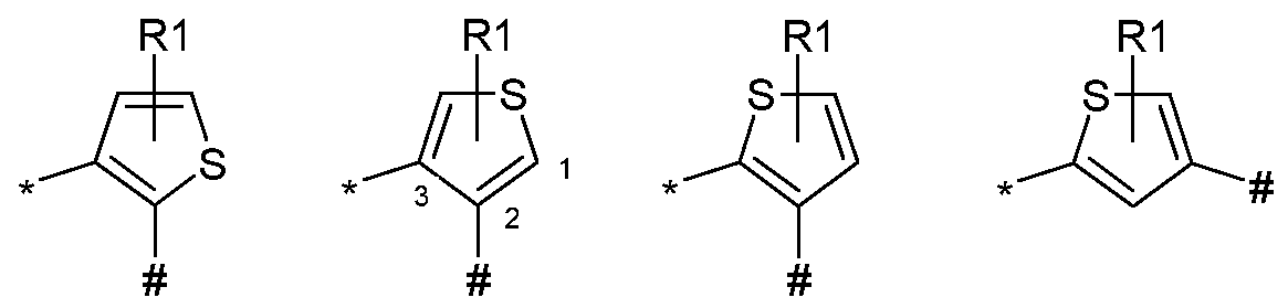 Figure imgf000062_0001