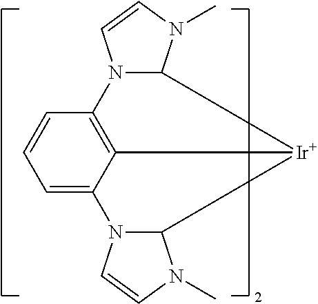 Figure US09783564-20171010-C00280