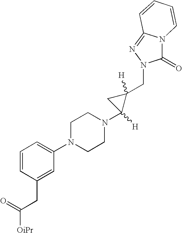Figure US20060009465A1-20060112-C00039