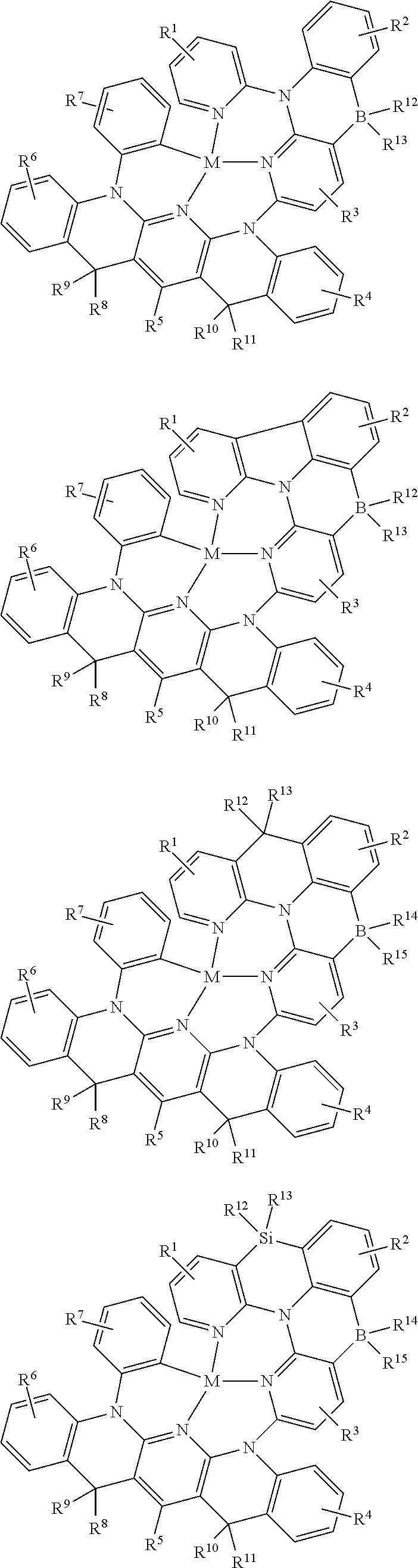 Figure US09711739-20170718-C00102