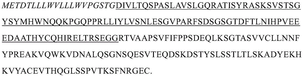 Figure BDA0002056612910000272