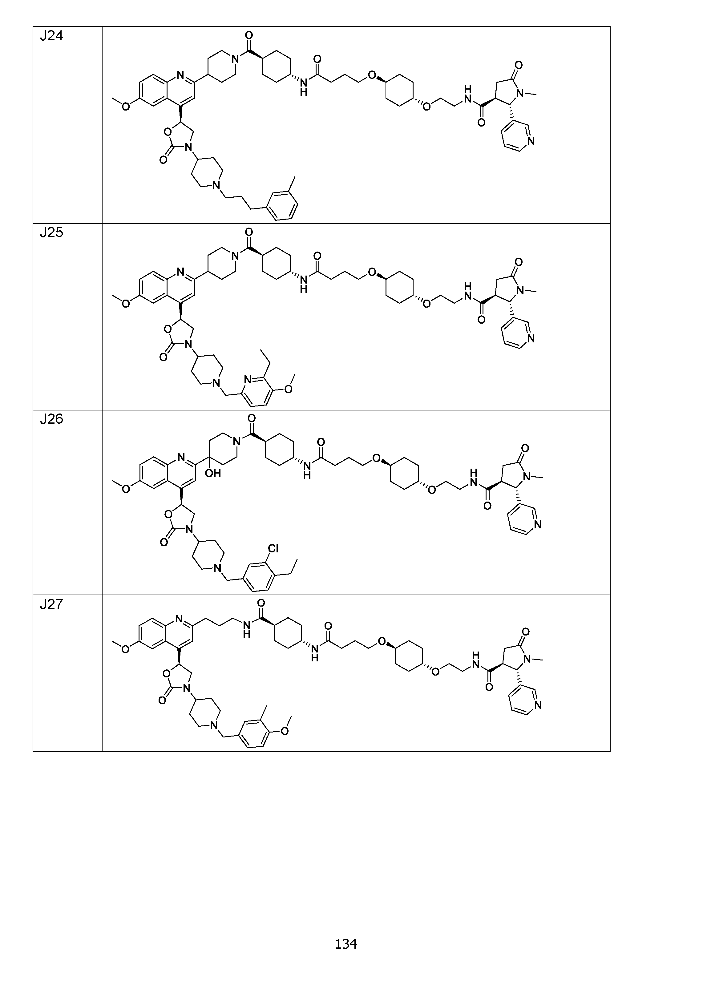 Figure imgf000136_0001