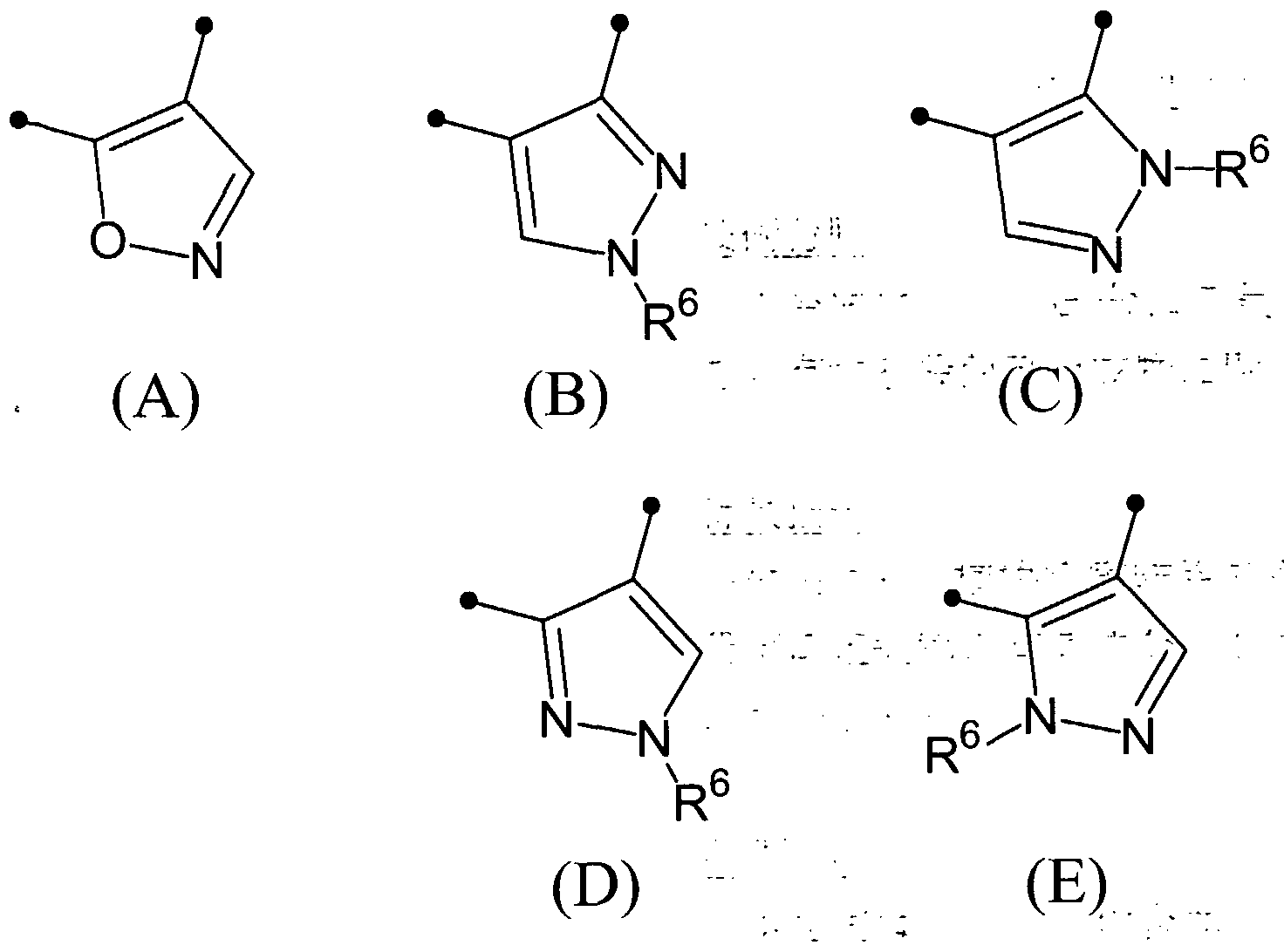 Figure imgf000004_0001