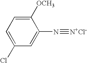 Figure US08044257-20111025-C00004