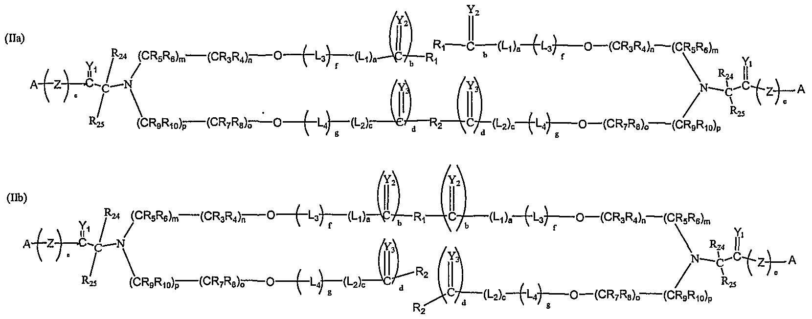 Figure imgf000006_0001