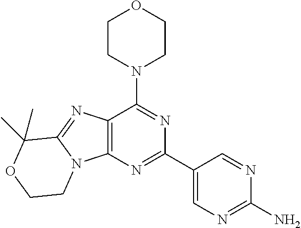 Figure US08883799-20141111-C00020