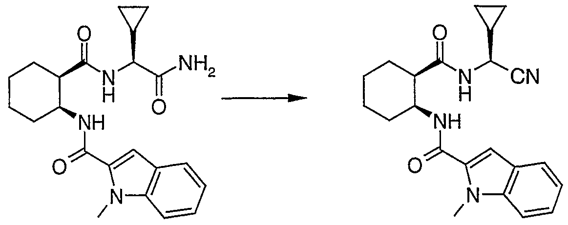 Figure imgf000038_0001