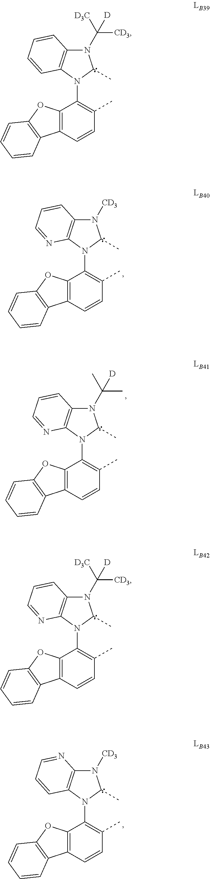 Figure US11925105-20240305-C00061