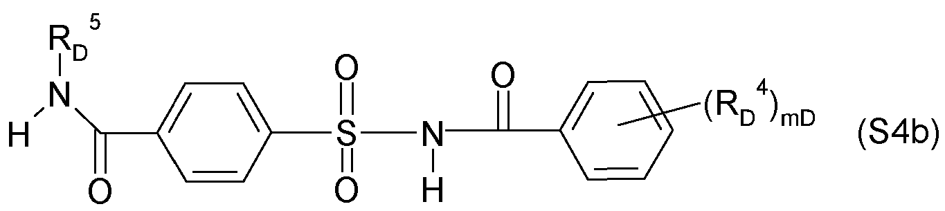 Figure imgf000014_0002
