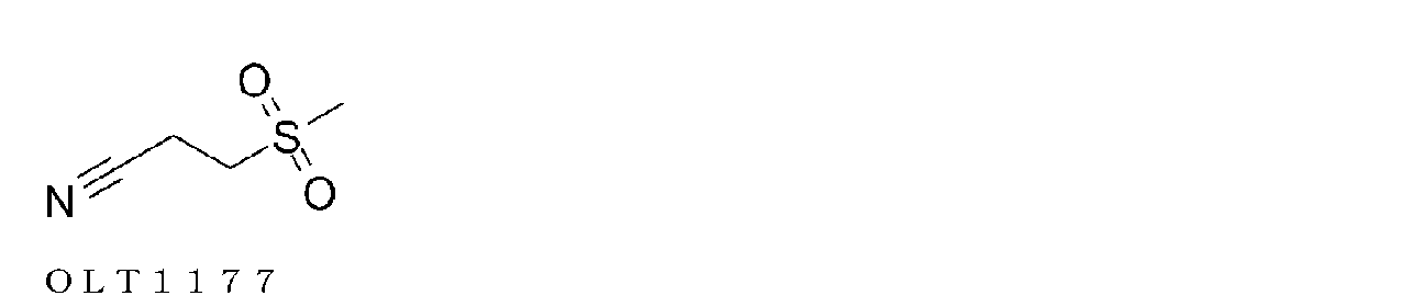 Figure 2025518221000117