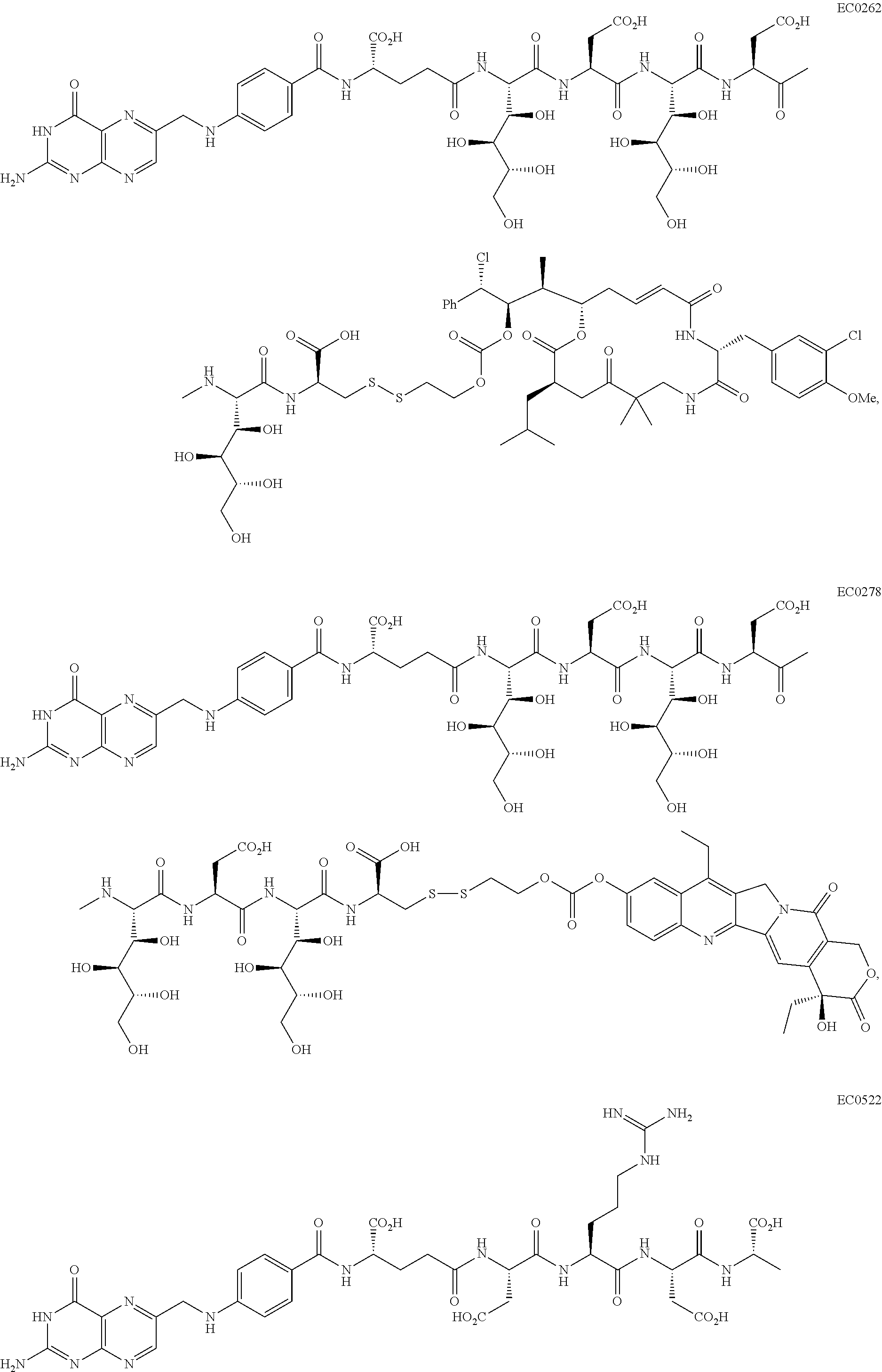 Figure US20140154702A1-20140605-C00162