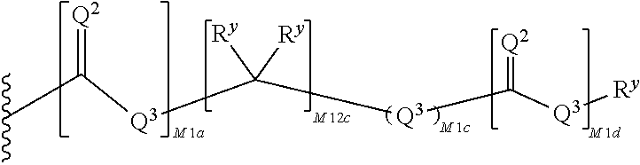 Figure US20210283150A1-20210916-C00013