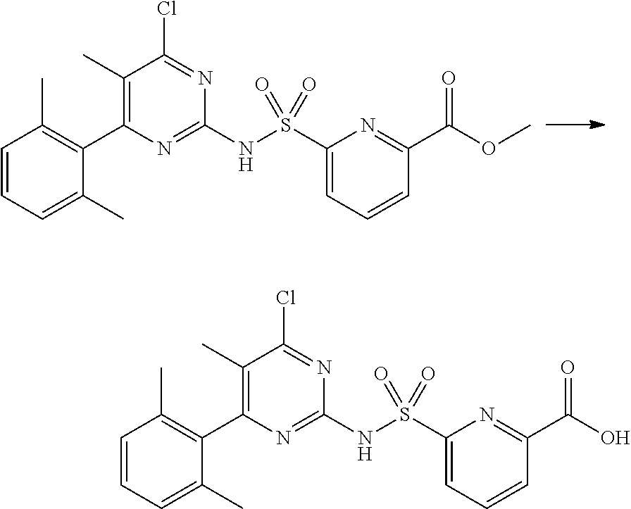 Figure US20230374038A1-20231123-C00288