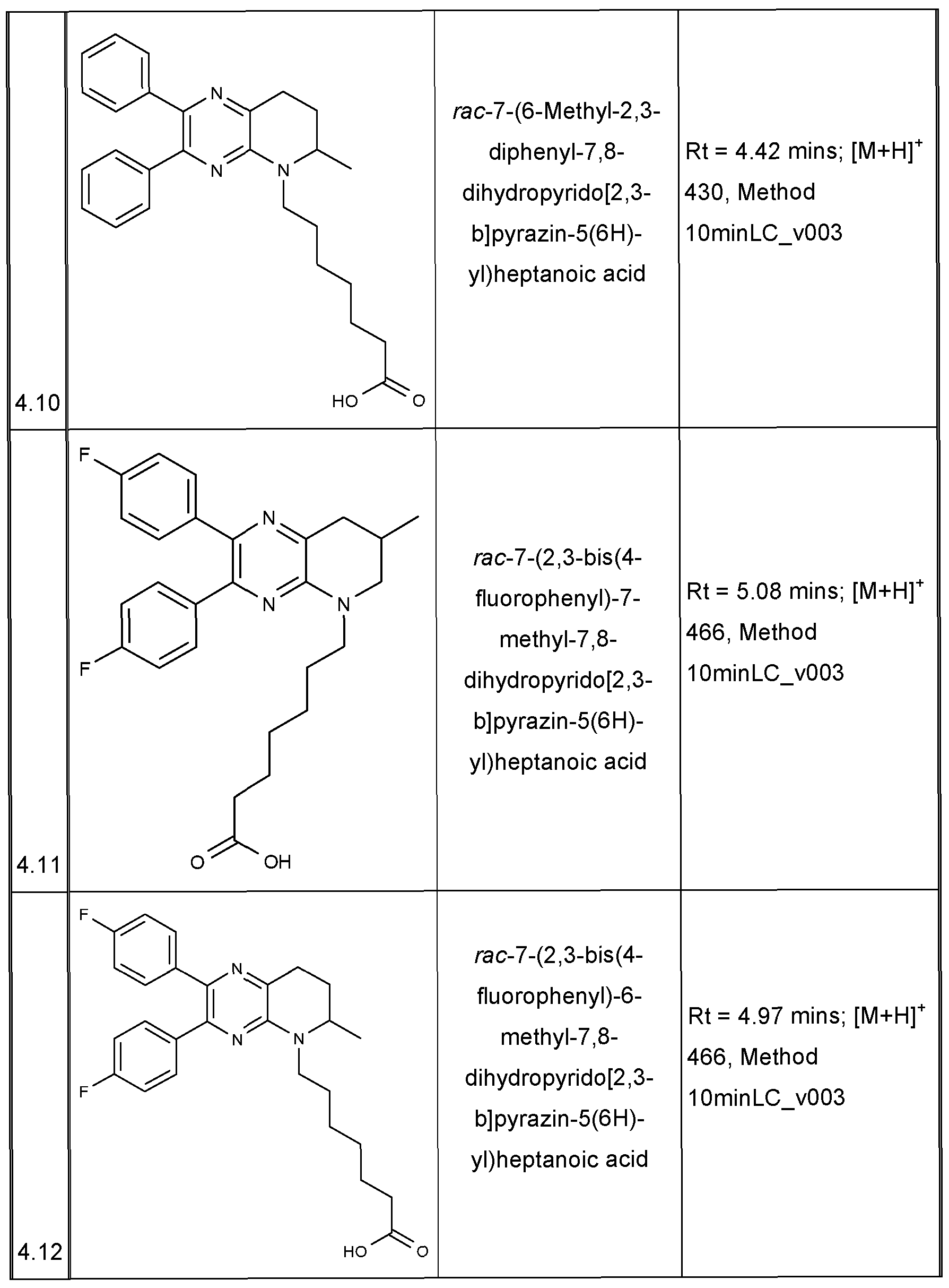 Figure imgf000083_0001