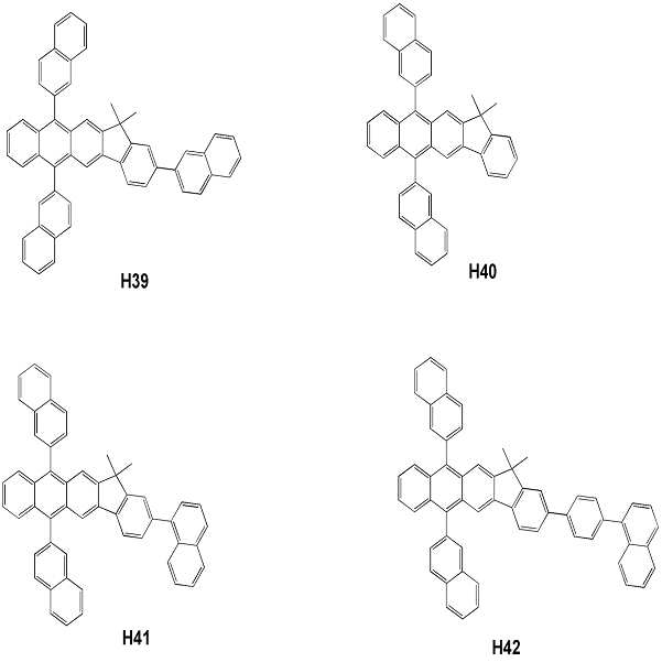 Figure 112014052718428-pat00043