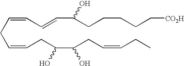 Figure US20070254897A1-20071101-C00132