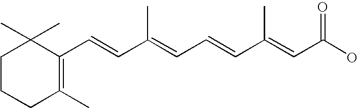 Figure US20060151574A1-20060713-C00042