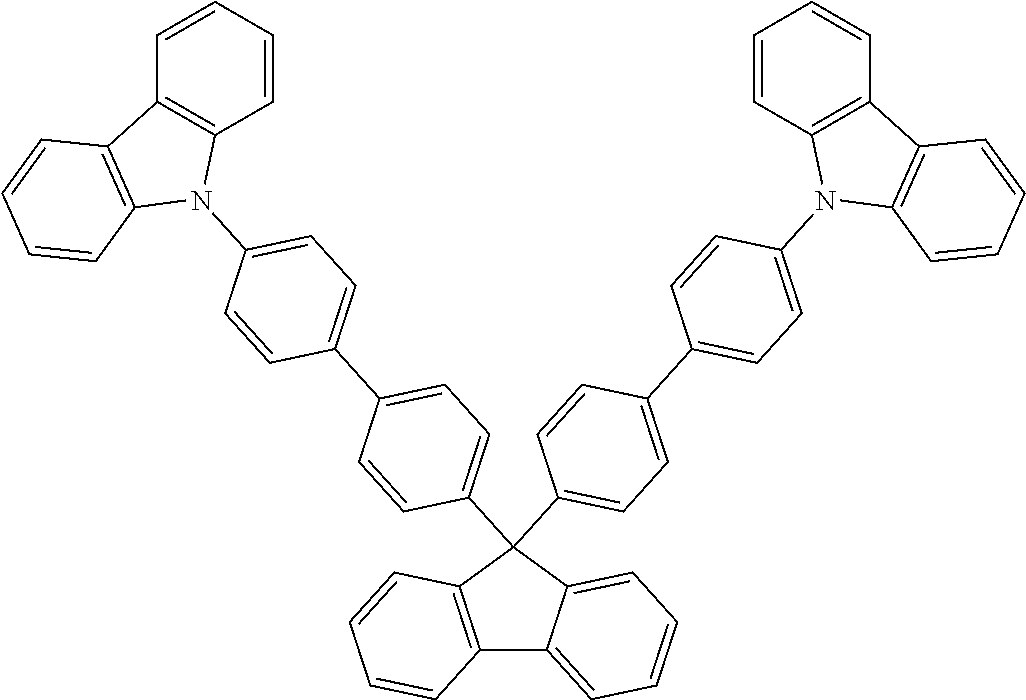 Figure US10208026-20190219-C00106
