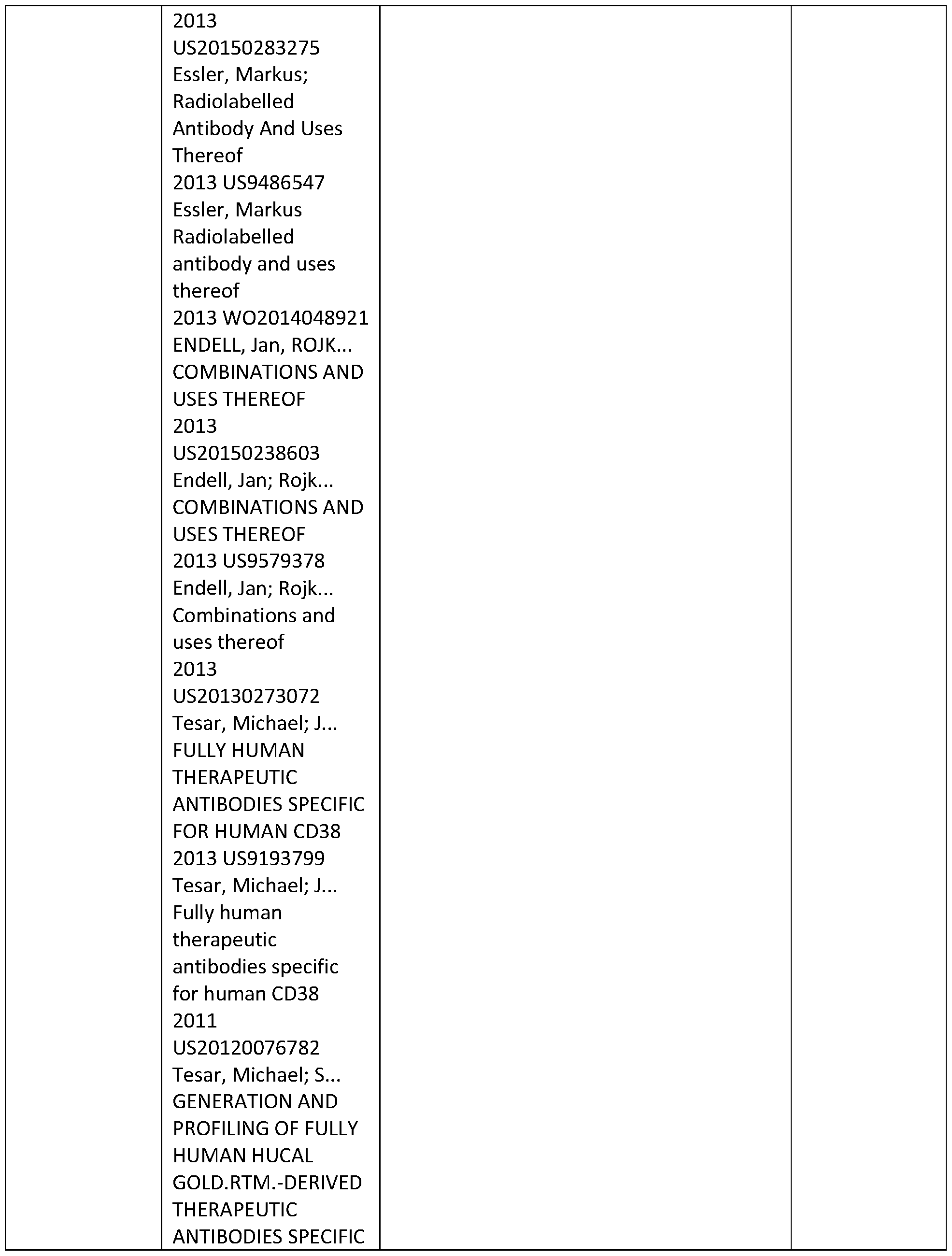 Figure imgf000426_0001