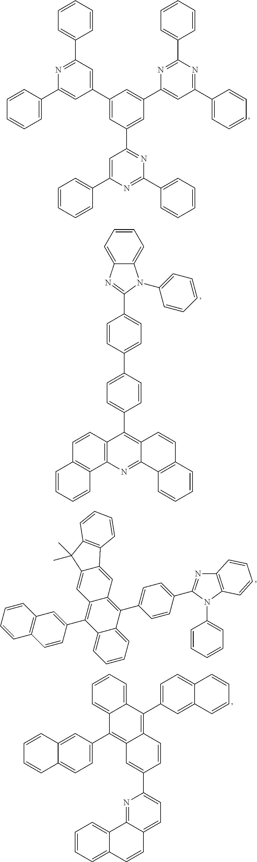 Figure US11925105-20240305-C00550