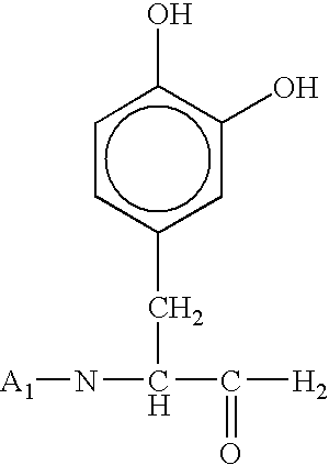 Figure US20060009550A1-20060112-C00014