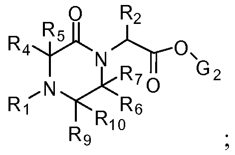 Figure imgf000245_0005