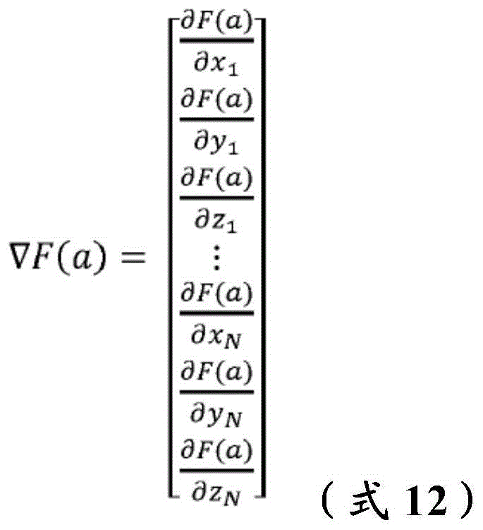 Figure BDA0001369165820000722