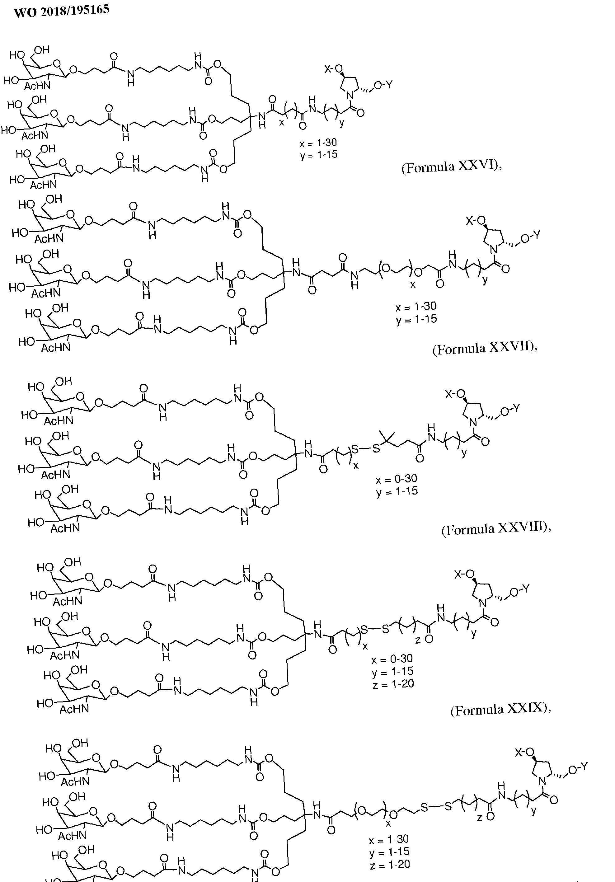 Figure imgf000059_0001