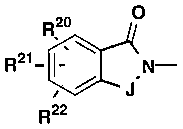 Figure imgf000022_0001
