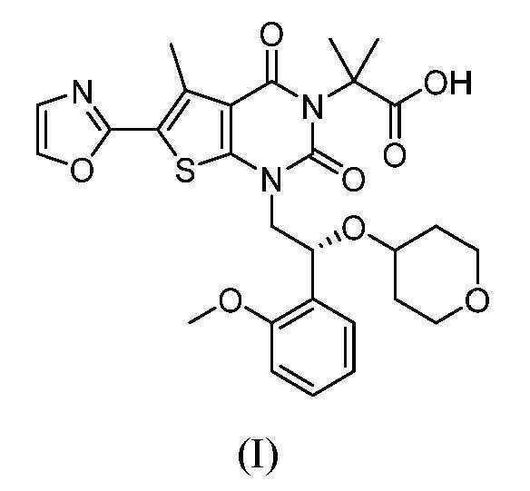 Figure 112022075045403-pat00001