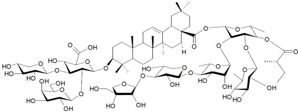 Figure BDA0003392355290000642