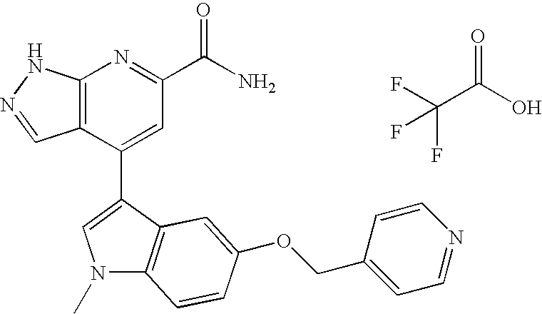Figure US07910602-20110322-C00092