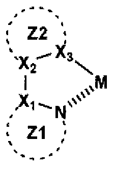 Figure imgf000083_0001