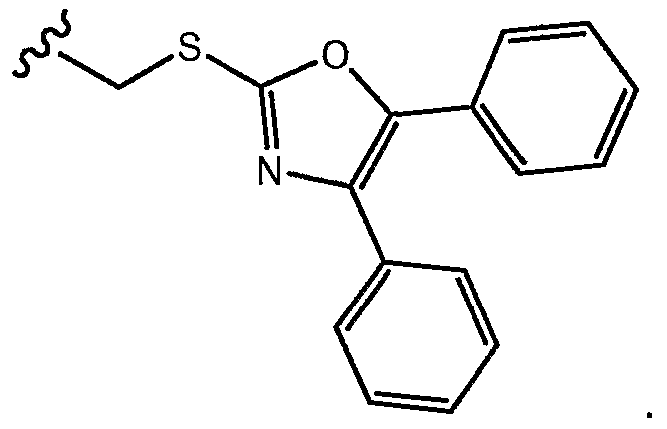 Figure imgf000100_0001
