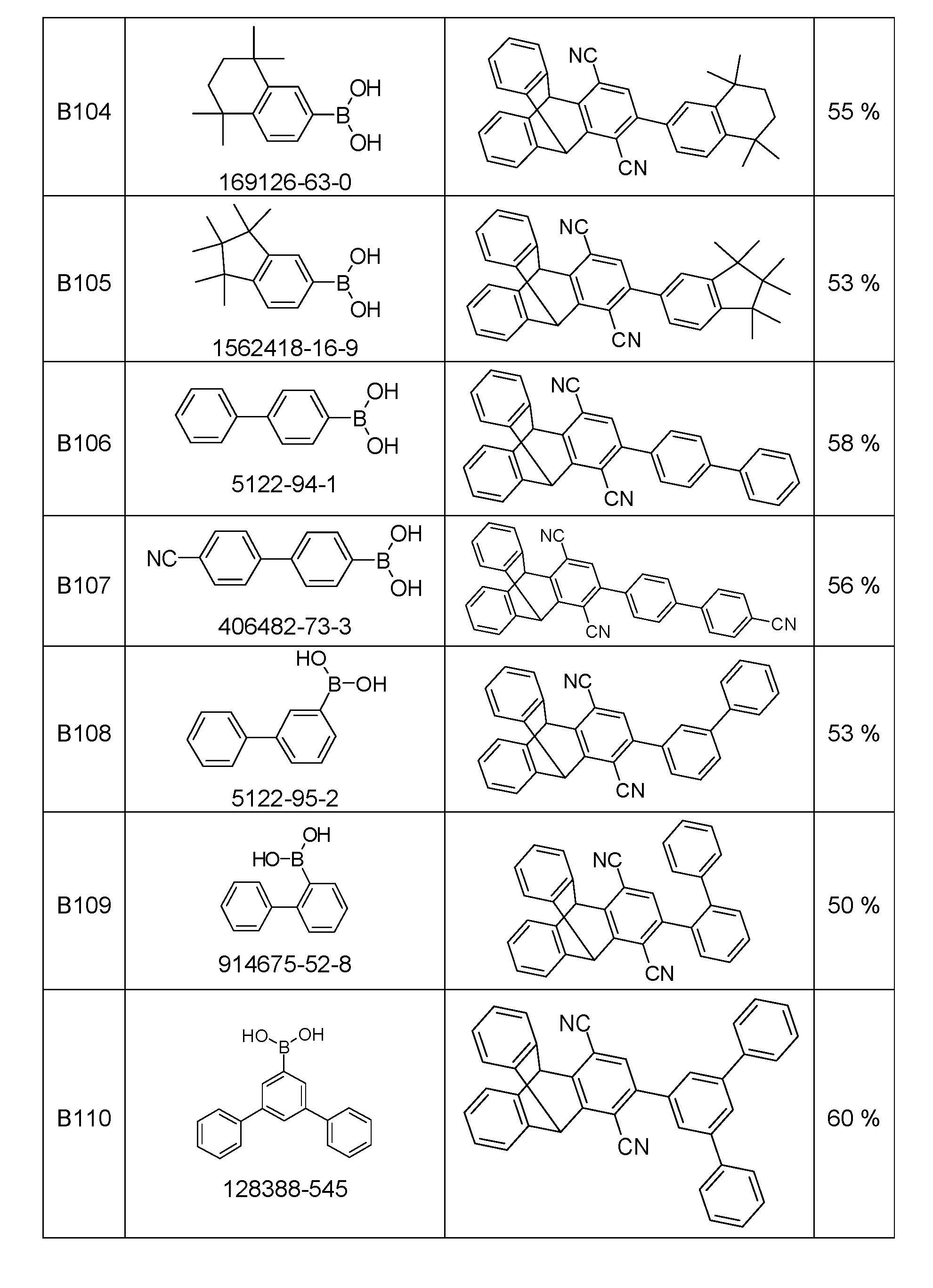 Figure imgf000090_0001