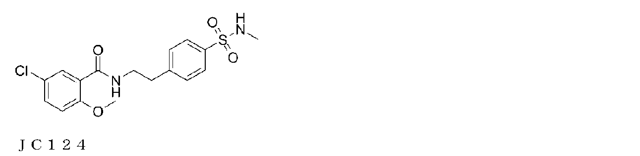 Figure 2025518221000108