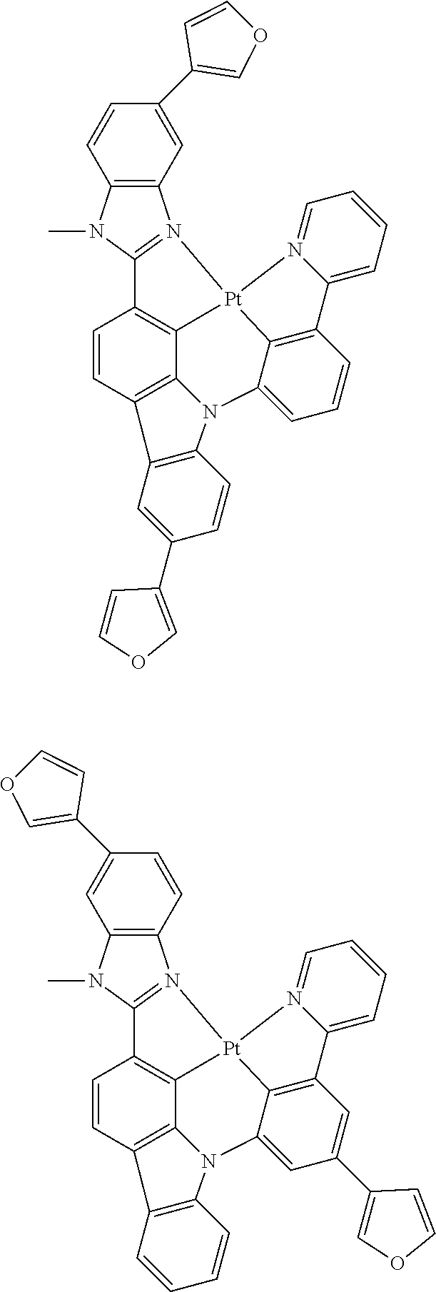 Figure US20190367546A1-20191205-C00486