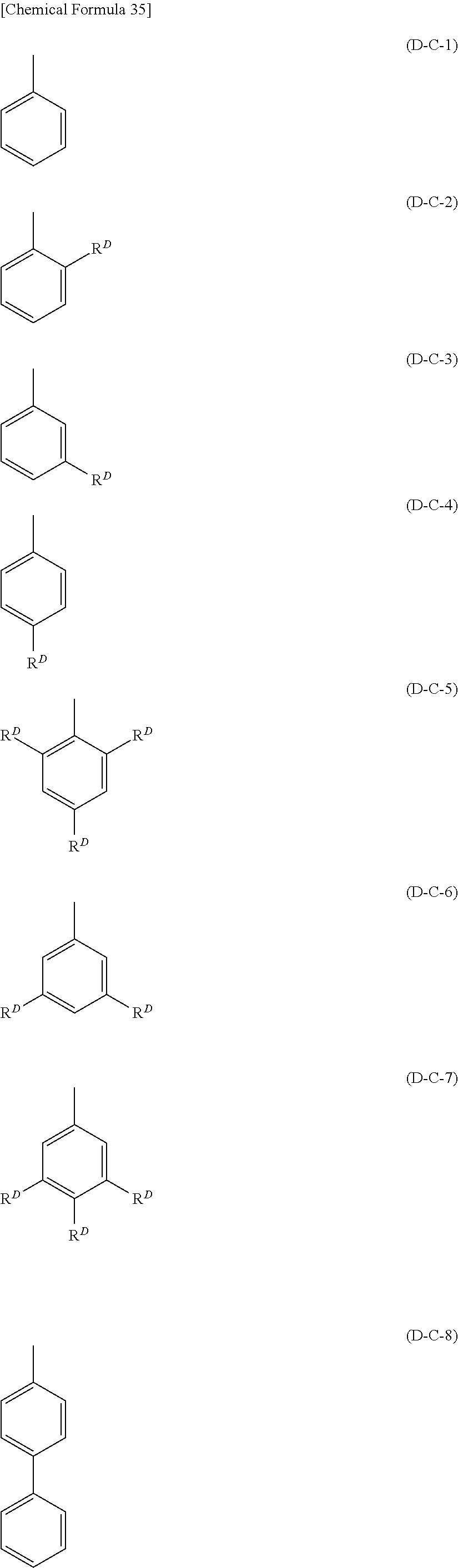 Figure US10497885-20191203-C00034