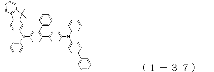 Figure JPOXMLDOC01-appb-C000088