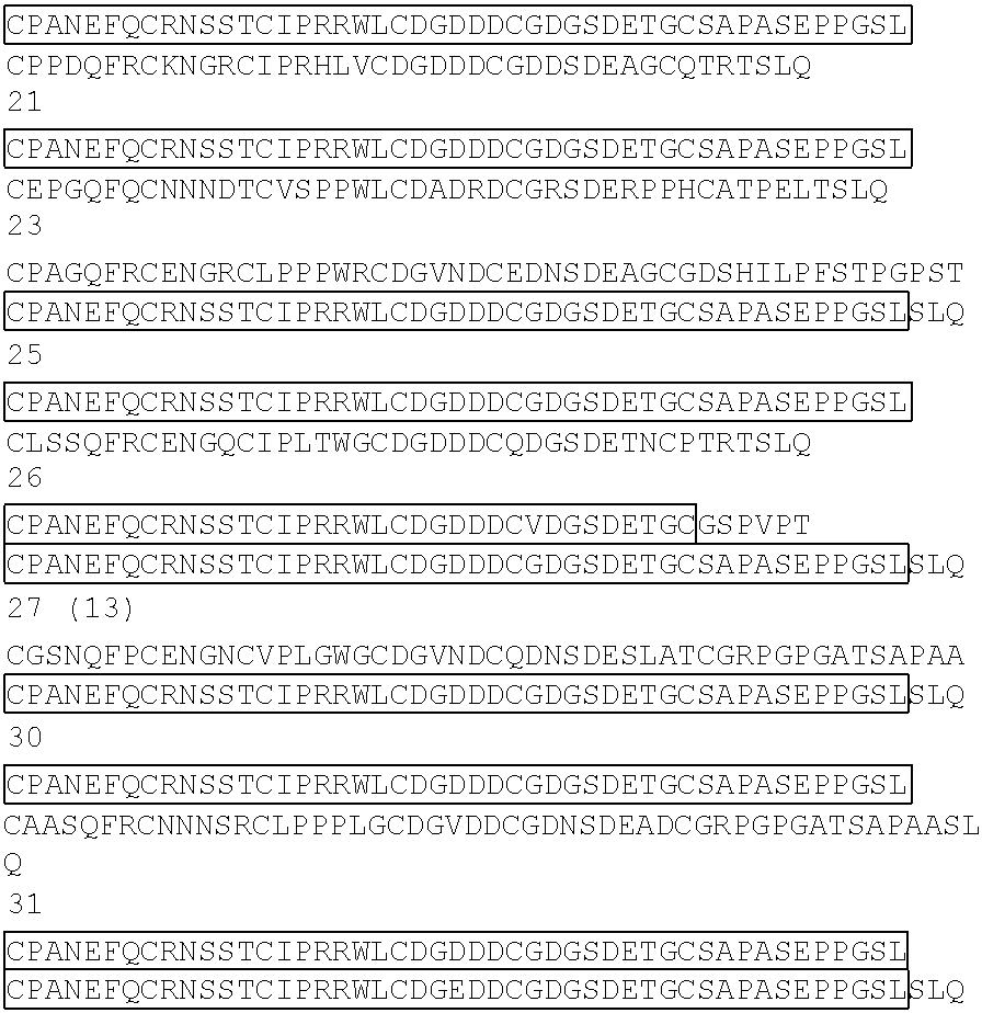 Figure US20040175756A1-20040909-C00003