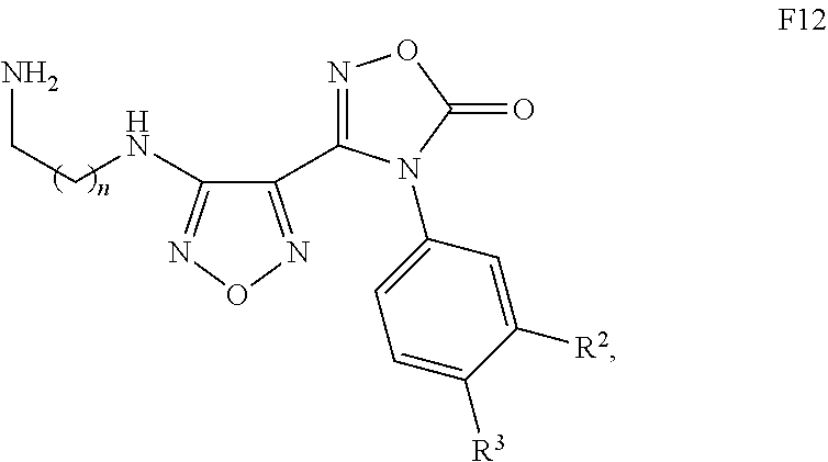 Figure US20100015178A1-20100121-C00161
