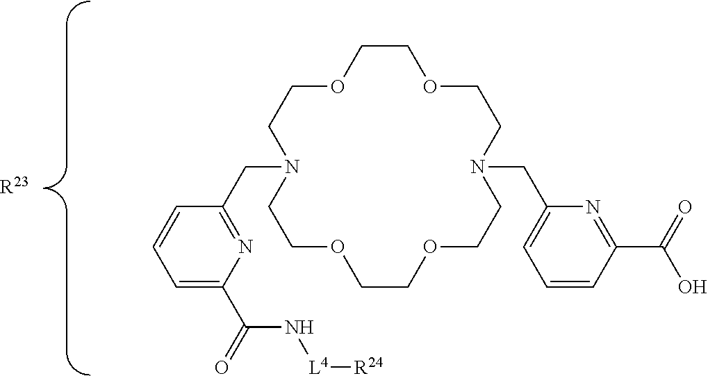 Figure US20220016277A1-20220120-C00101