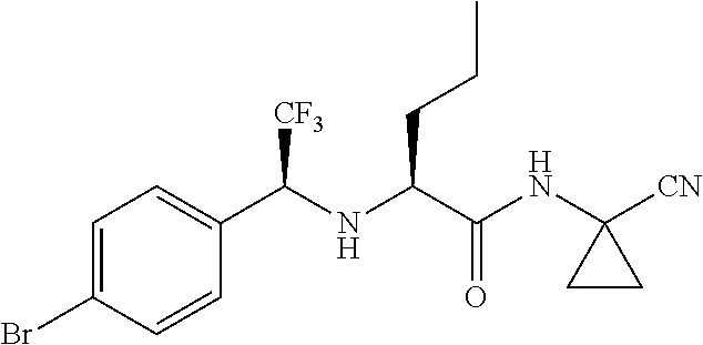 Figure US20140256743A1-20140911-C00046