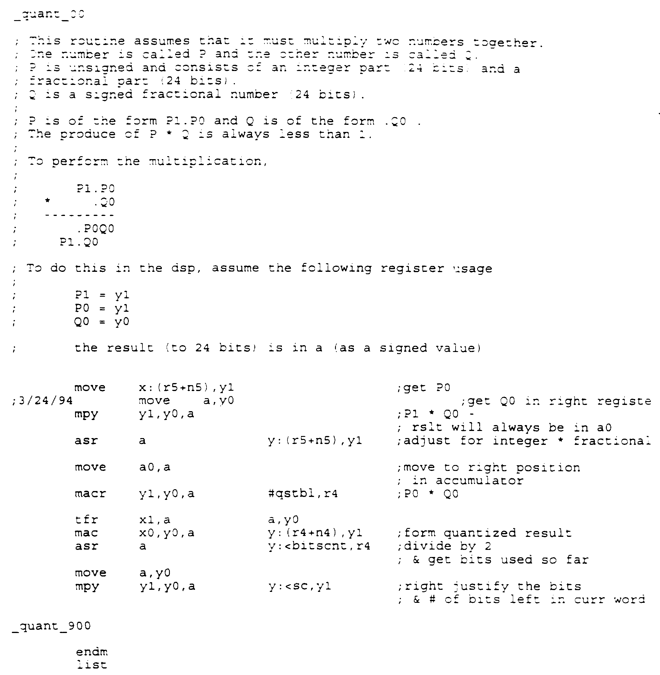 Figure imgf000274_0001
